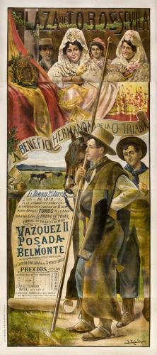 1913