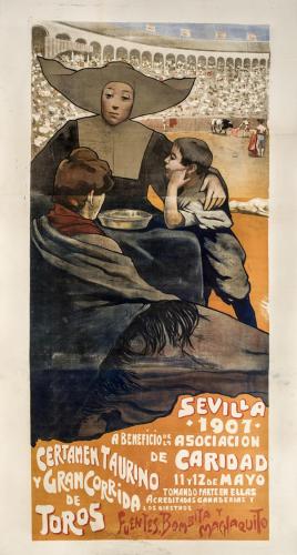 1907